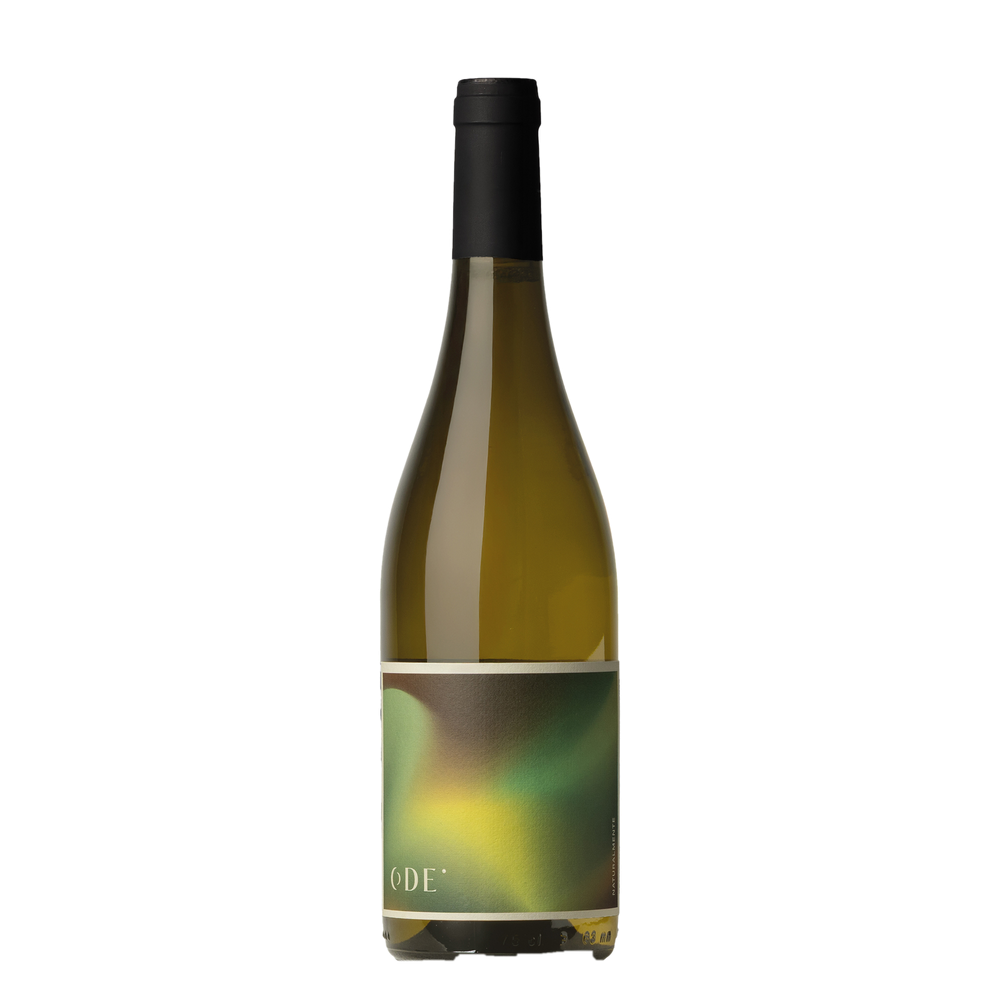Ode Semillon 2023
