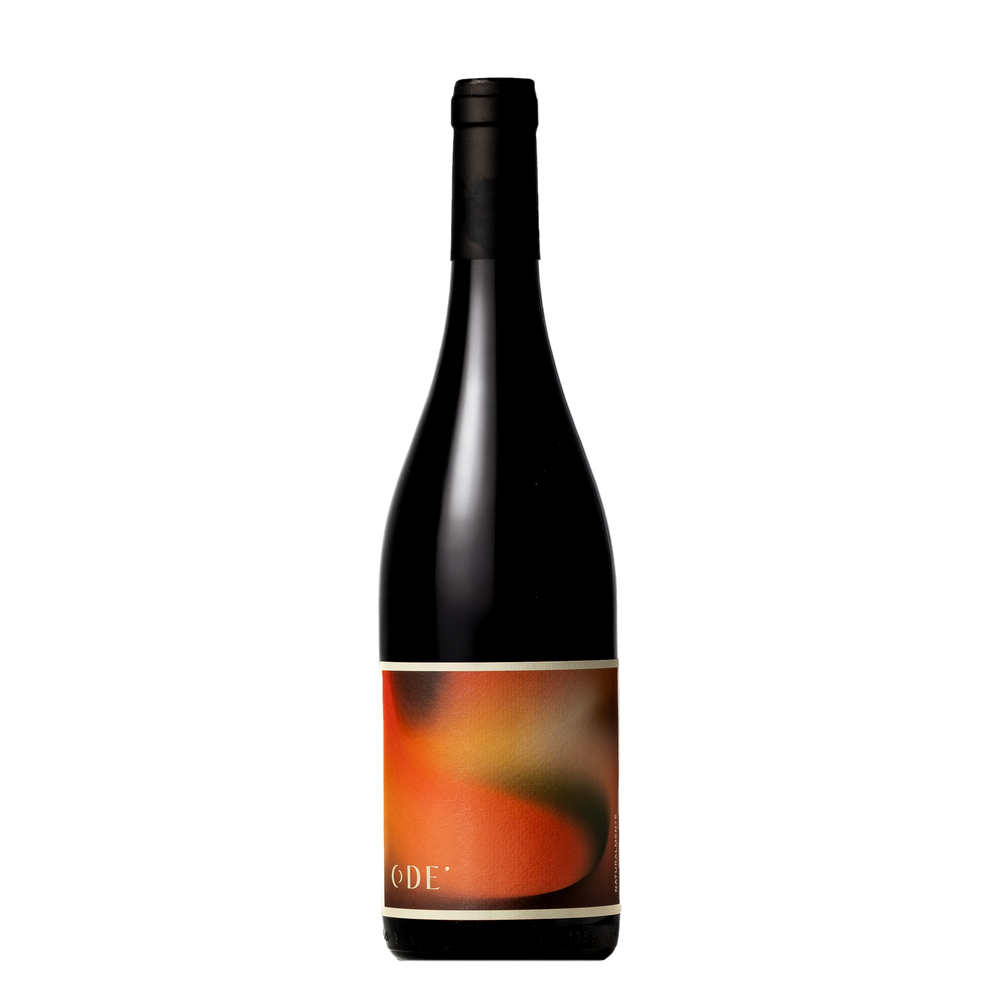 Ode Touriga Nacional 2023