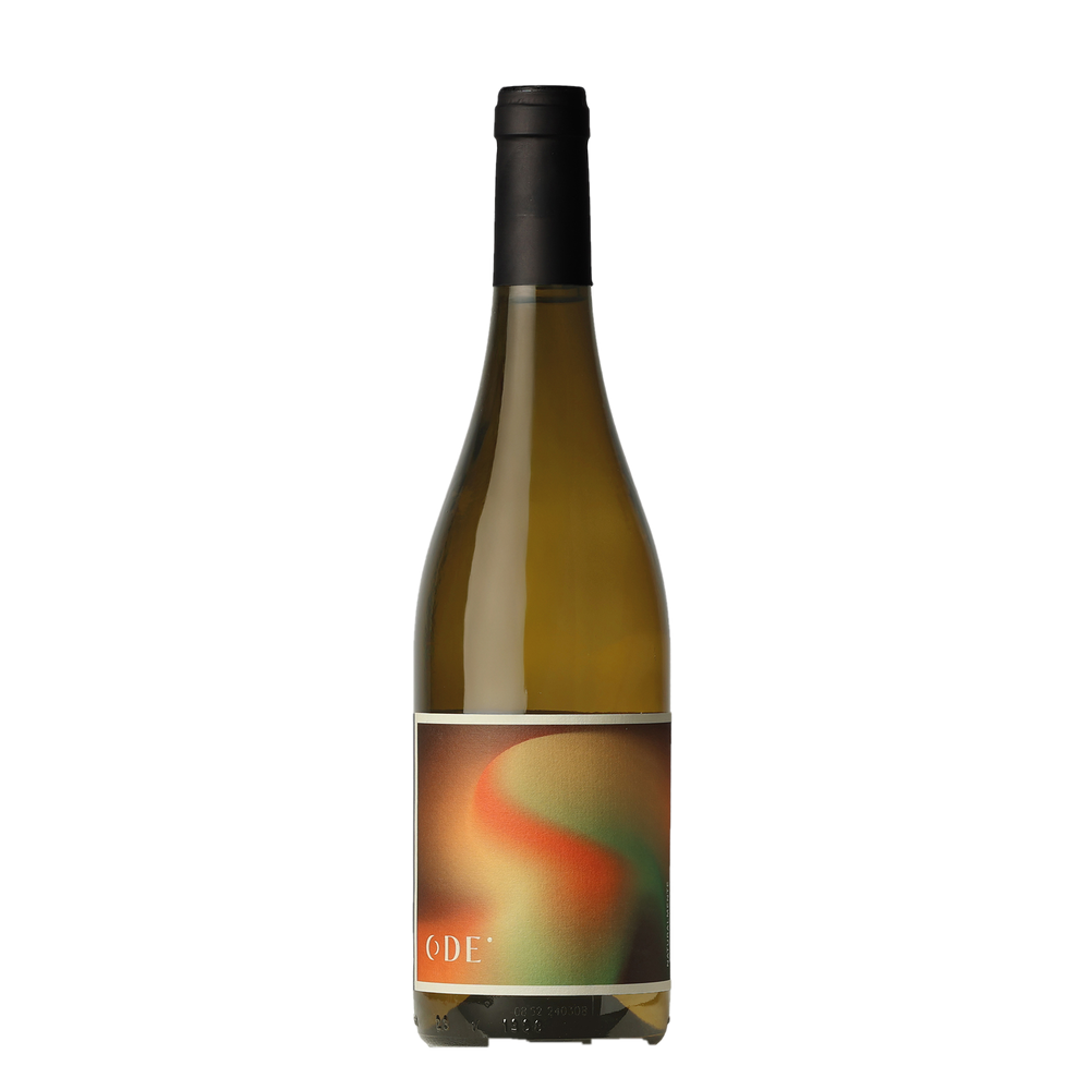 Ode Viognier 2023